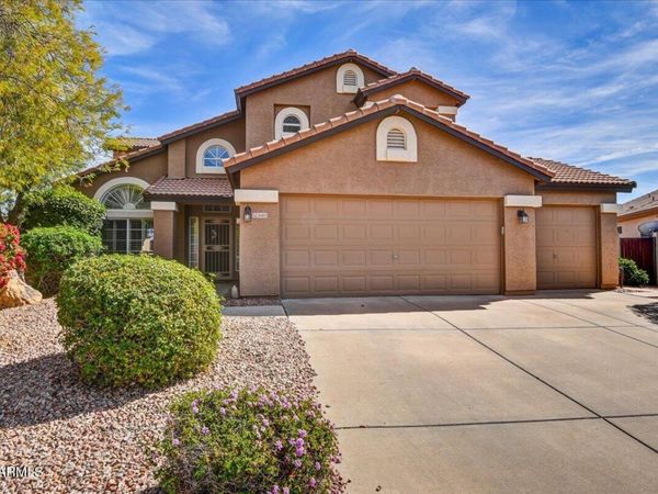 26803 N 43RD Street, Cave Creek, AZ 85331