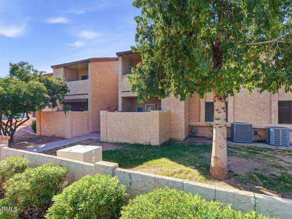 1942 S EMERSON Street, Unit 241, Mesa, AZ 85210