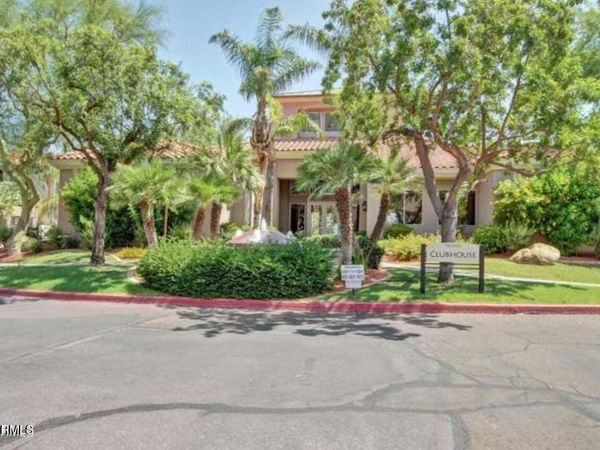 3830 E LAKEWOOD Parkway E, Unit 3014, Phoenix, AZ 85048