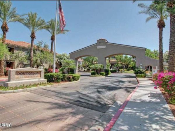 3830 E LAKEWOOD Parkway E, Unit 3014, Phoenix, AZ 85048