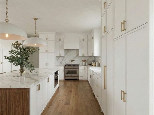 5 Haven Ln, Wayland, MA 01778