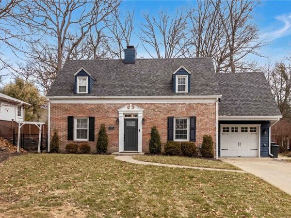 1924 Shaler Dr, Glenshaw, PA 15116