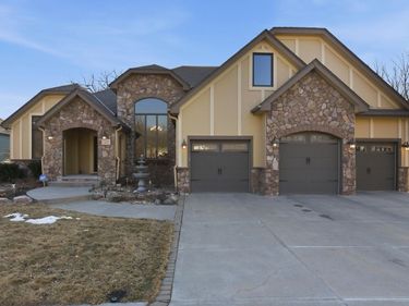 110 N MILLARD Street, COUNCIL BLUFFS, IA 51503