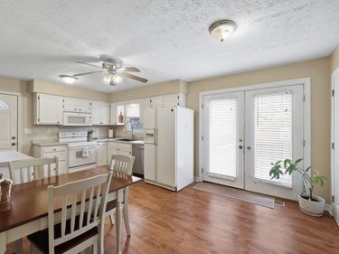 221 Apple Way, Frankfort, KY 40601