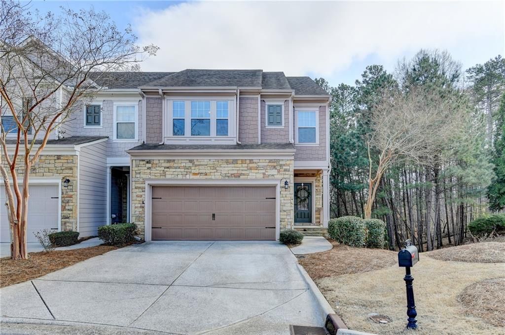 5980 Vista Brook Drive, Suwanee, GA 30024 Main Photo