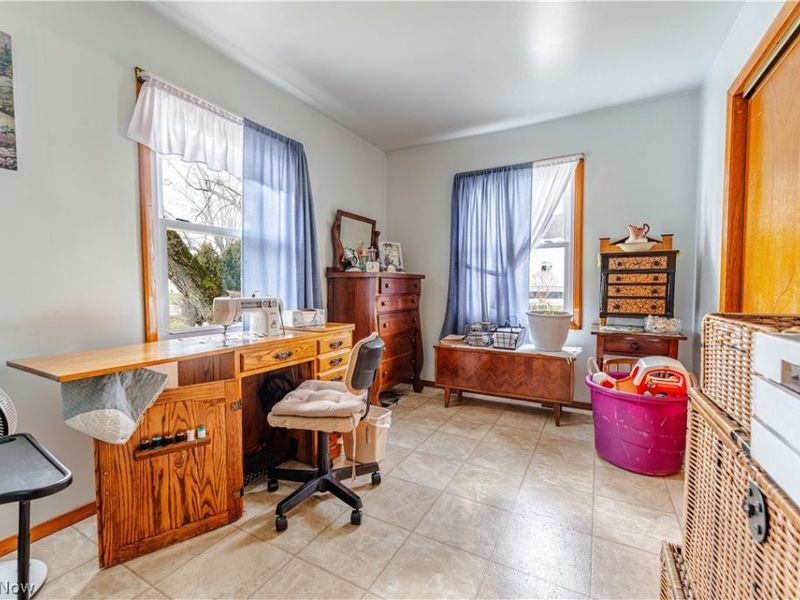 16352 Nauvoo Road , Middlefield, OH 44062 Photo 10