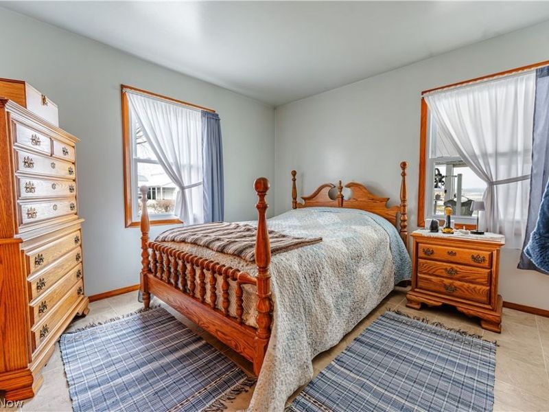 16352 Nauvoo Road , Middlefield, OH 44062 Photo 11