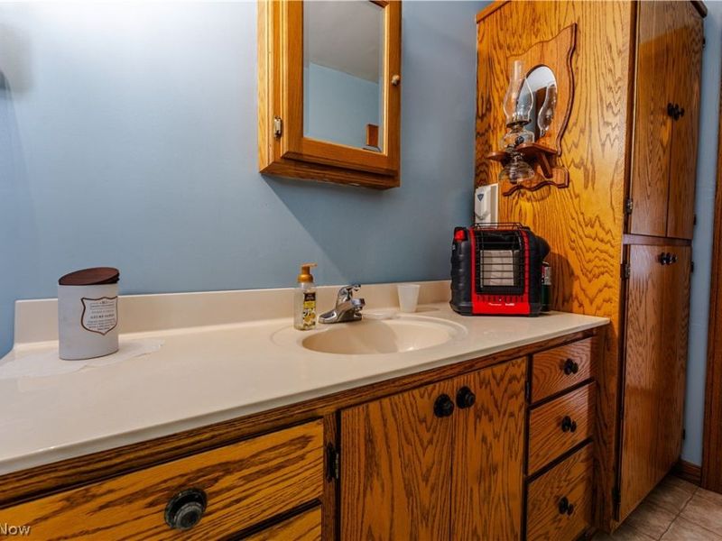 16352 Nauvoo Road , Middlefield, OH 44062 Photo 13