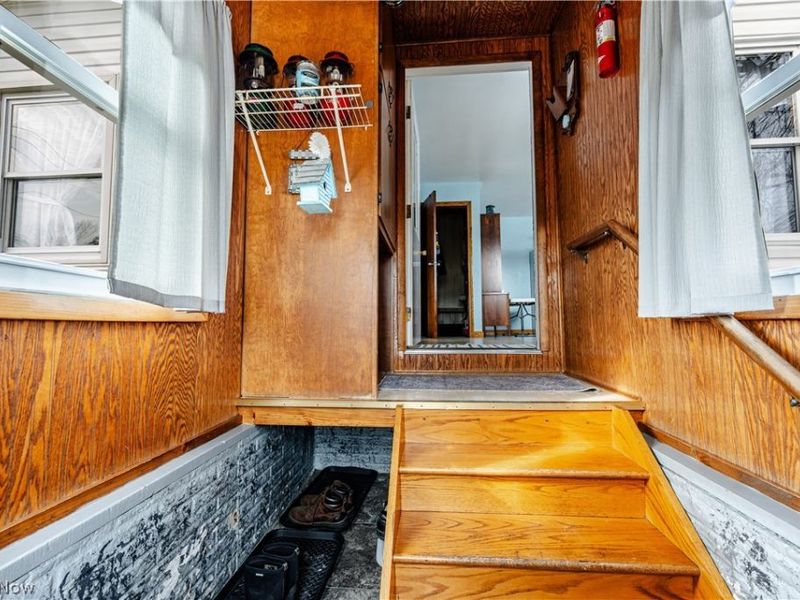 16352 Nauvoo Road , Middlefield, OH 44062 Photo 15