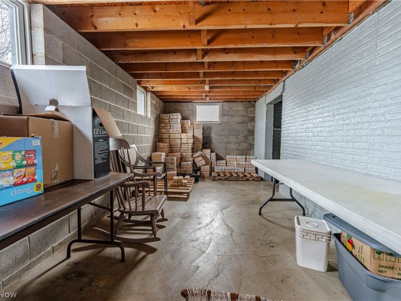 16352 Nauvoo Road , Middlefield, OH 44062 Photo 24