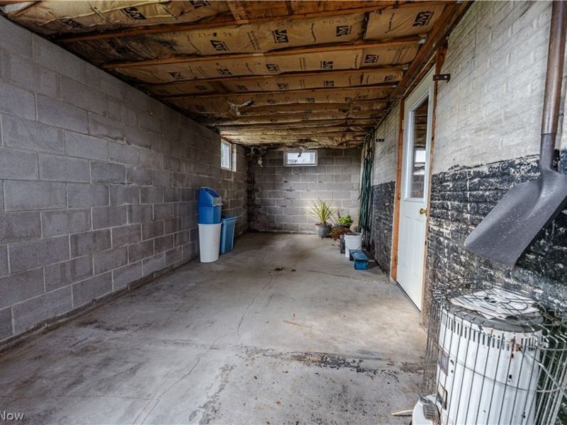 16352 Nauvoo Road , Middlefield, OH 44062 Photo 26