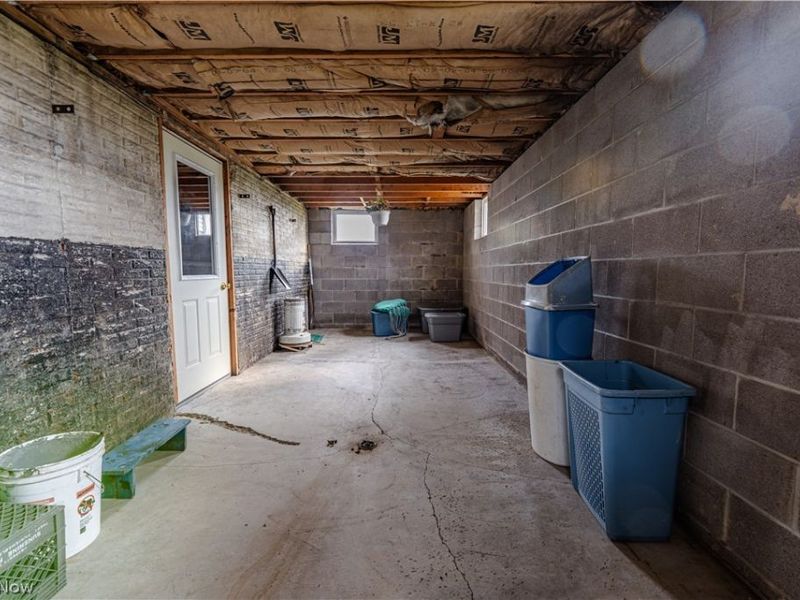 16352 Nauvoo Road , Middlefield, OH 44062 Photo 27