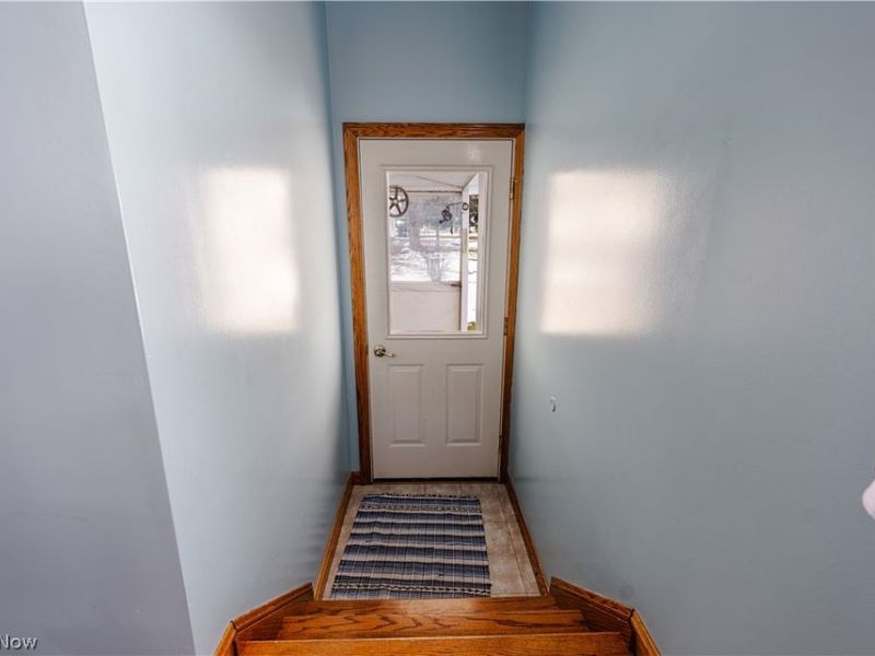 16352 Nauvoo Road , Middlefield, OH 44062 Photo 29