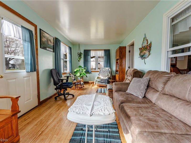 16352 Nauvoo Road , Middlefield, OH 44062 Photo 3