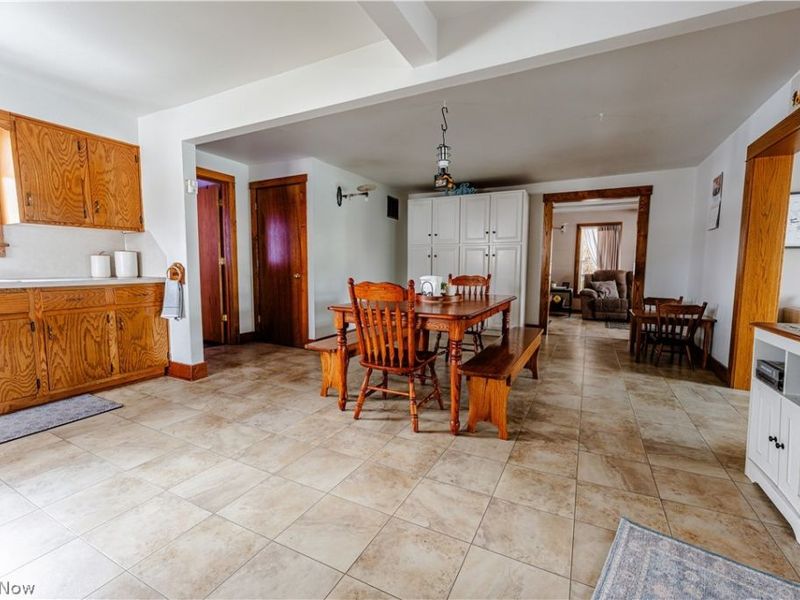 16352 and 16350 Nauvoo Rd , Middlefield, OH 44062 Photo 10