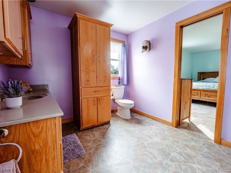 16352 and 16350 Nauvoo Rd , Middlefield, OH 44062 Photo 13