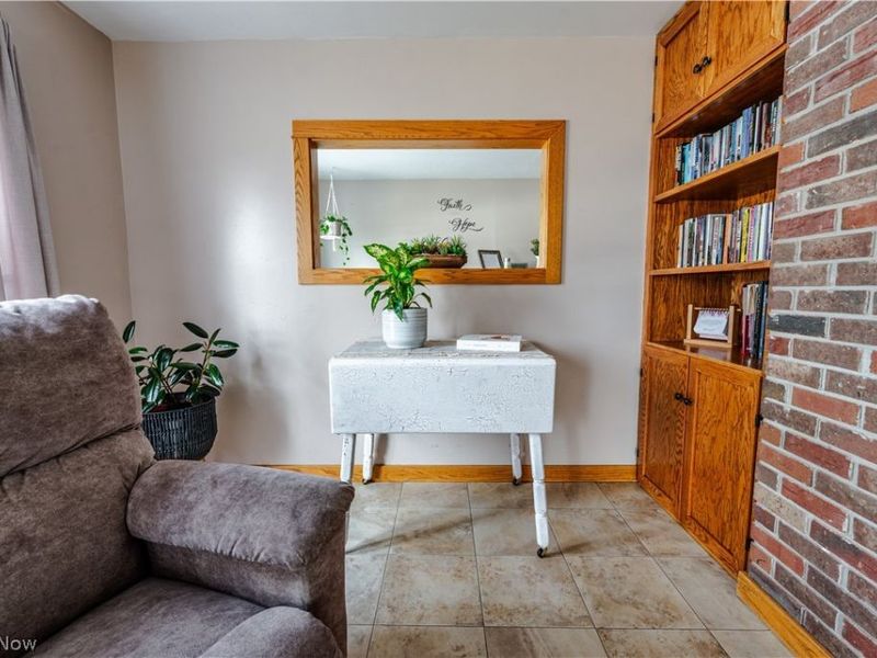 16352 and 16350 Nauvoo Rd , Middlefield, OH 44062 Photo 24