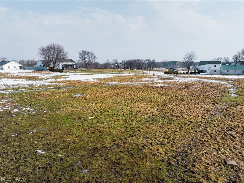 16352 and 16350 Nauvoo Rd , Middlefield, OH 44062 Photo 3