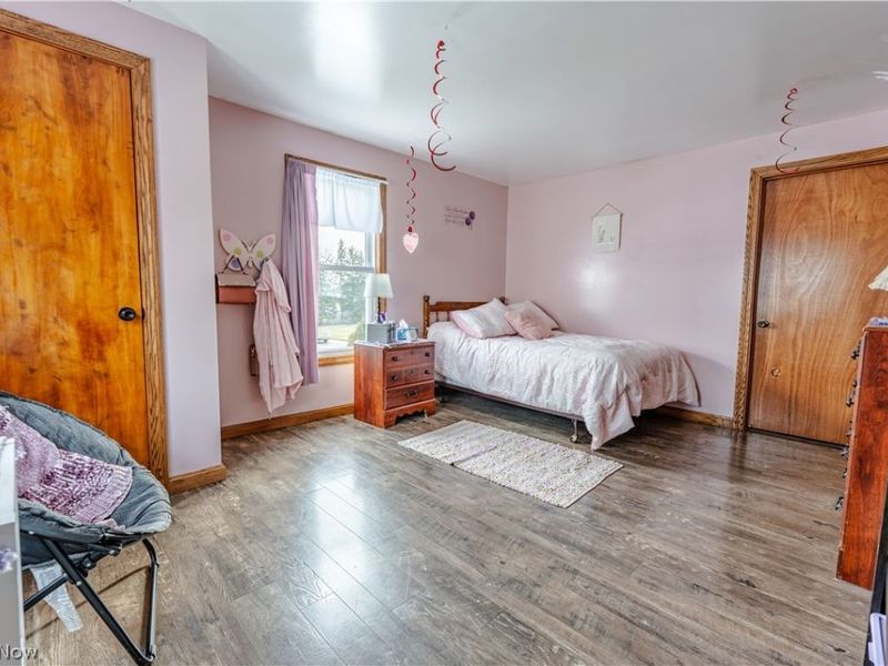 16352 and 16350 Nauvoo Rd , Middlefield, OH 44062 Photo 36