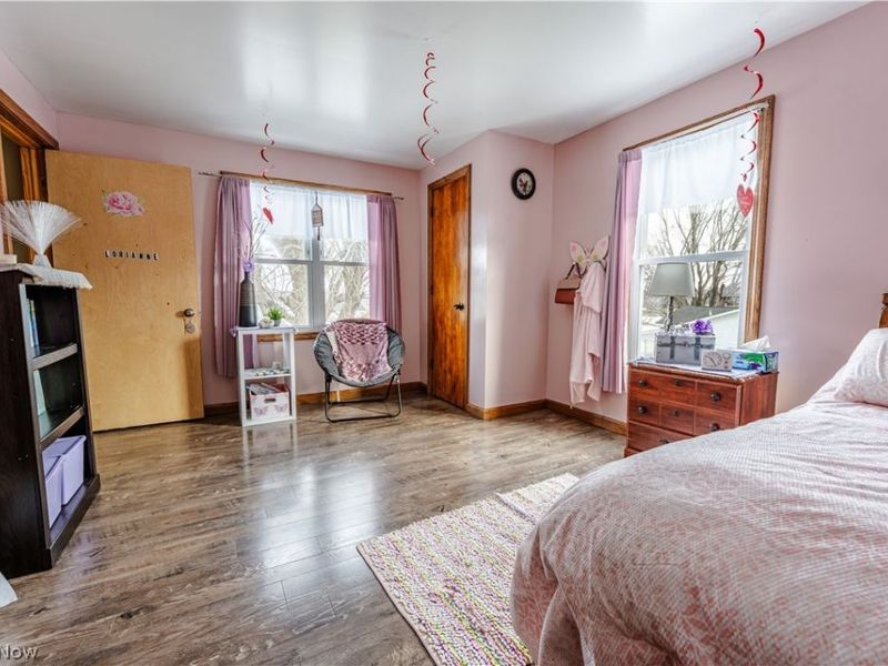 16352 and 16350 Nauvoo Rd , Middlefield, OH 44062 Photo 37