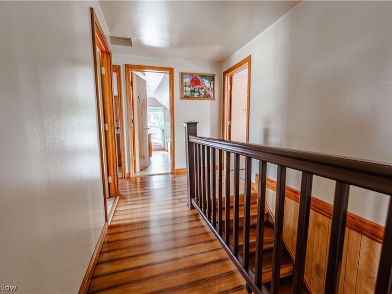 16352 and 16350 Nauvoo Rd , Middlefield, OH 44062 Photo 38