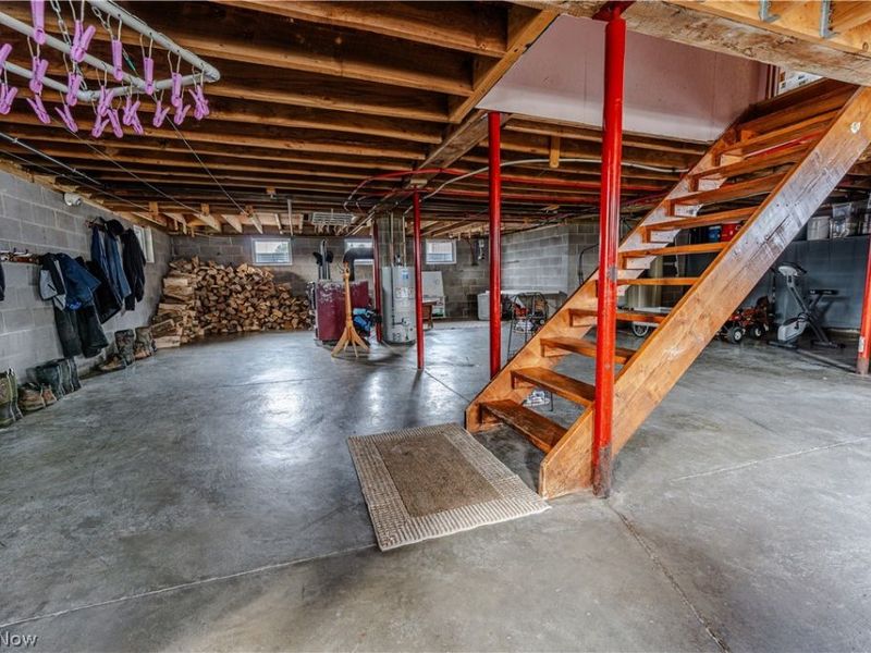 16352 and 16350 Nauvoo Rd , Middlefield, OH 44062 Photo 41