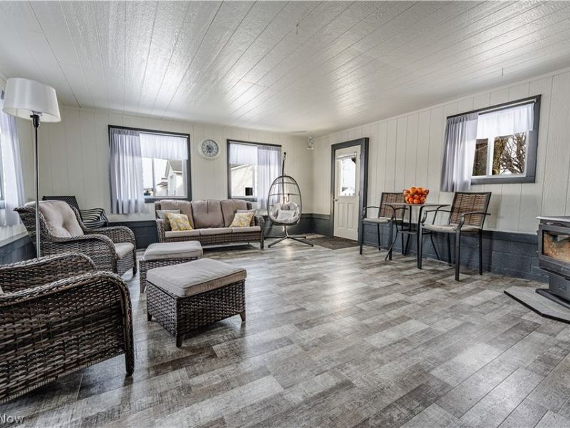 16352 and 16350 Nauvoo Rd , Middlefield, OH 44062 Photo 47