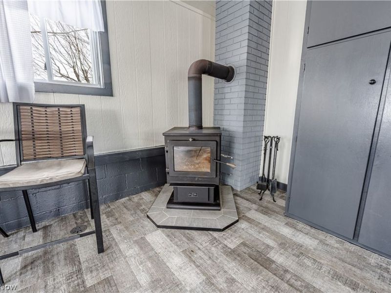 16352 and 16350 Nauvoo Rd , Middlefield, OH 44062 Photo 48