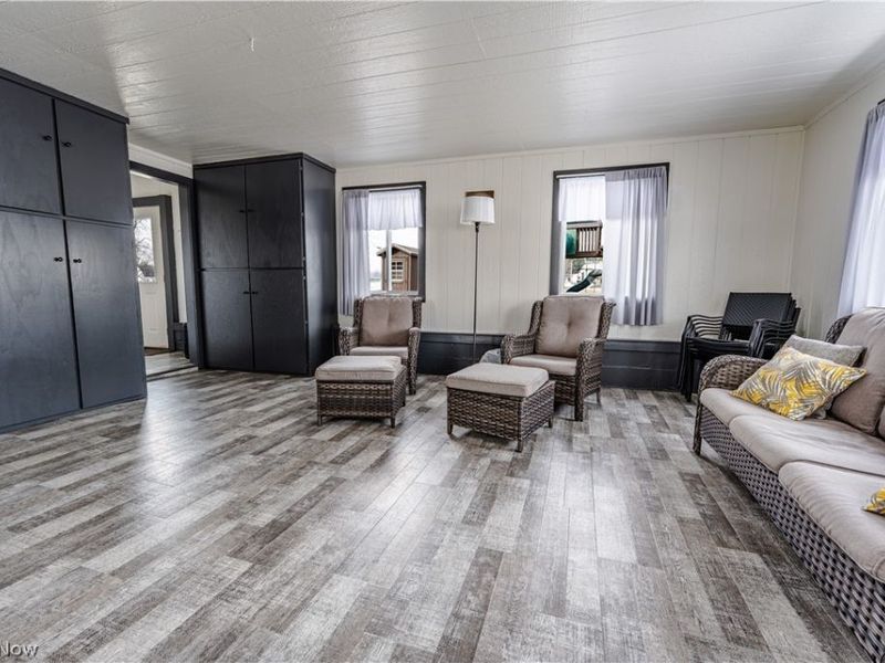 16352 and 16350 Nauvoo Rd , Middlefield, OH 44062 Photo 49