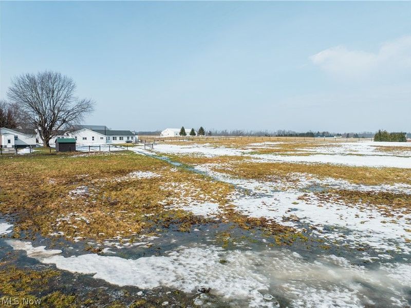 16352 and 16350 Nauvoo Rd , Middlefield, OH 44062 Photo 5