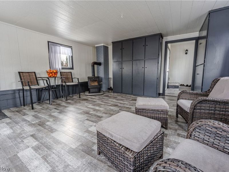 16352 and 16350 Nauvoo Rd , Middlefield, OH 44062 Photo 50