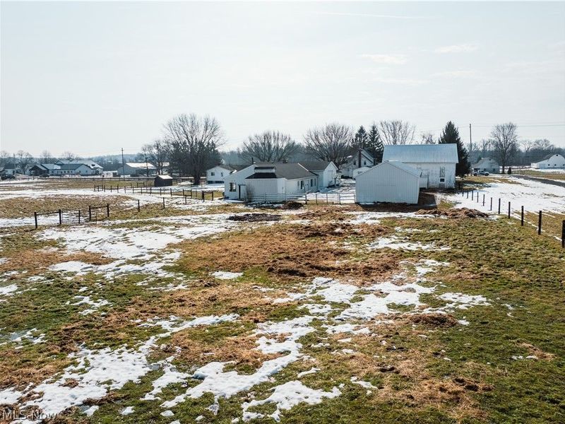 16352 and 16350 Nauvoo Rd , Middlefield, OH 44062 Photo 7