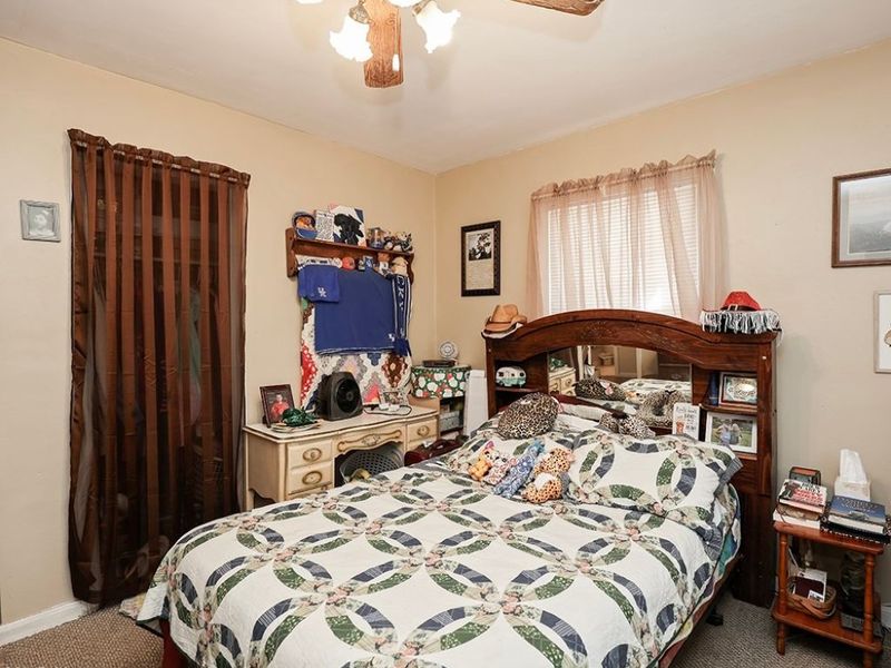 805 Clark Street, Elyria, OH 44035 Photo 13