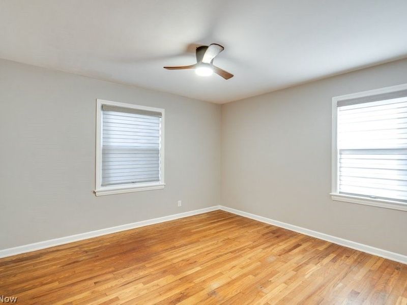 4322 Tamalga Drive , South Euclid, OH 44121 Photo 10