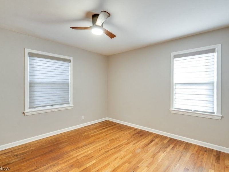 4322 Tamalga Drive , South Euclid, OH 44121 Photo 11