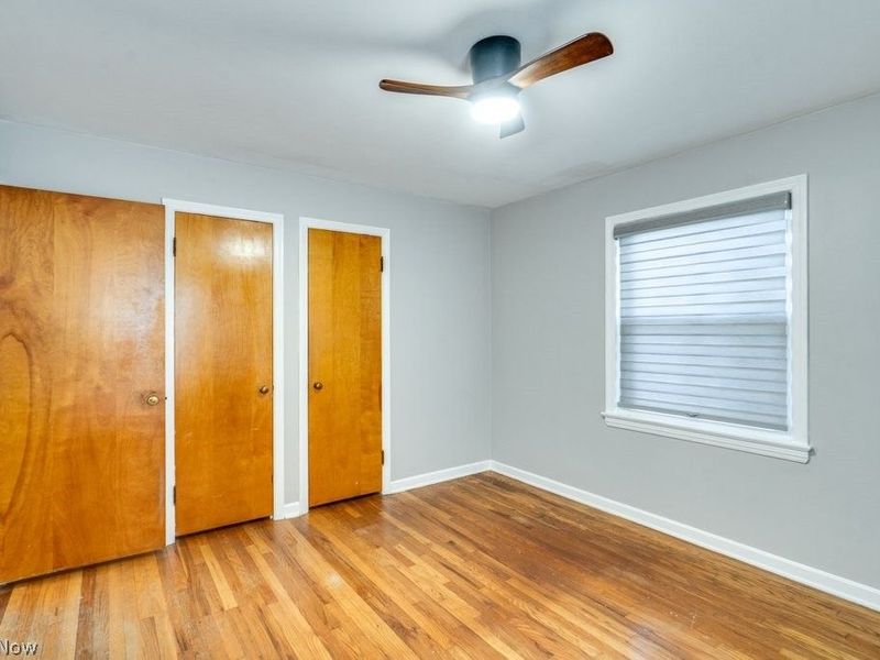 4322 Tamalga Drive , South Euclid, OH 44121 Photo 12