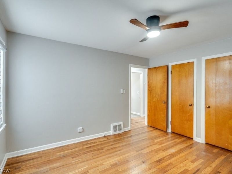 4322 Tamalga Drive , South Euclid, OH 44121 Photo 13