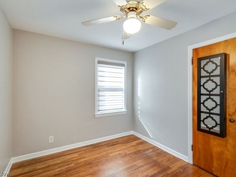 4322 Tamalga Drive , South Euclid, OH 44121 Photo 15