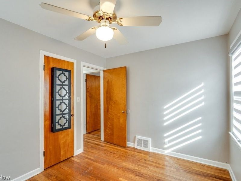 4322 Tamalga Drive , South Euclid, OH 44121 Photo 16