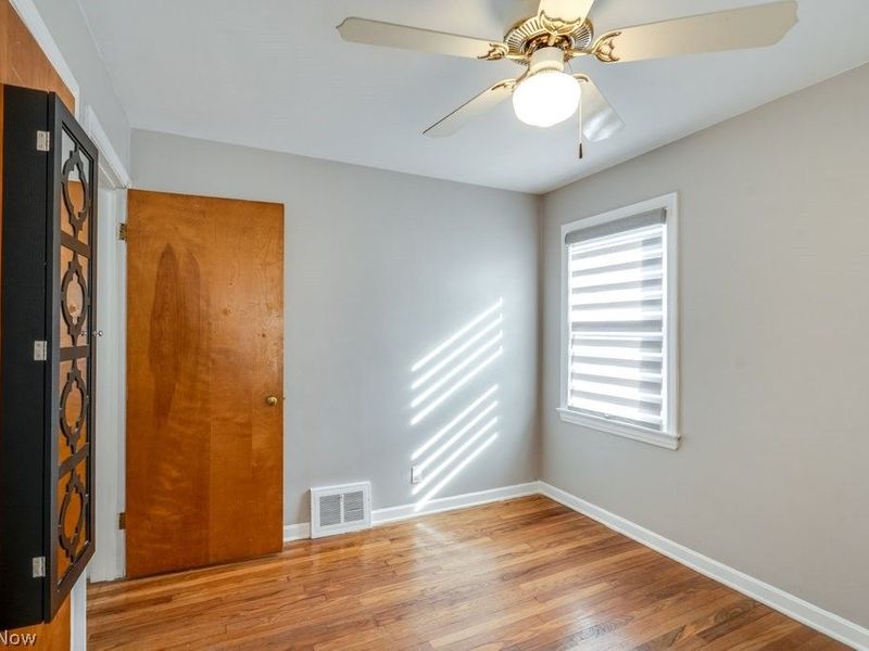 4322 Tamalga Drive , South Euclid, OH 44121 Photo 17