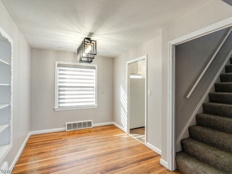 4322 Tamalga Drive , South Euclid, OH 44121 Photo 18