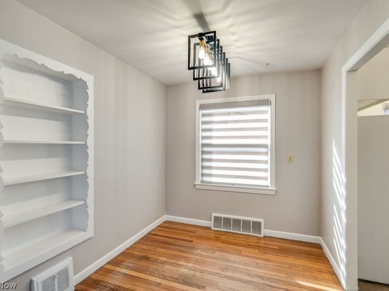 4322 Tamalga Drive , South Euclid, OH 44121 Photo 19