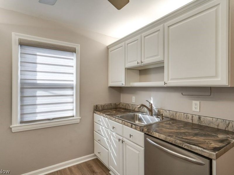 4322 Tamalga Drive , South Euclid, OH 44121 Photo 20