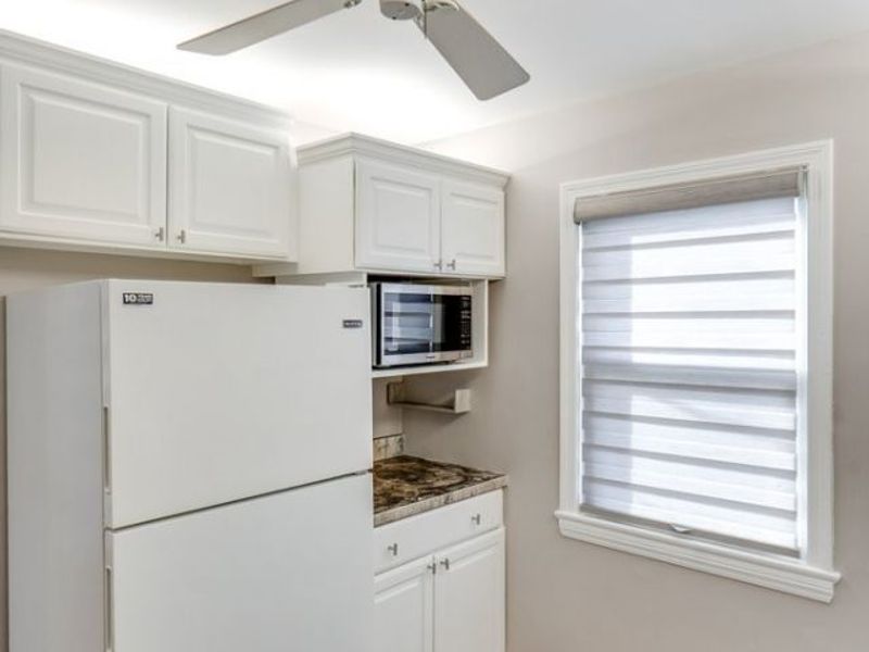 4322 Tamalga Drive , South Euclid, OH 44121 Photo 22