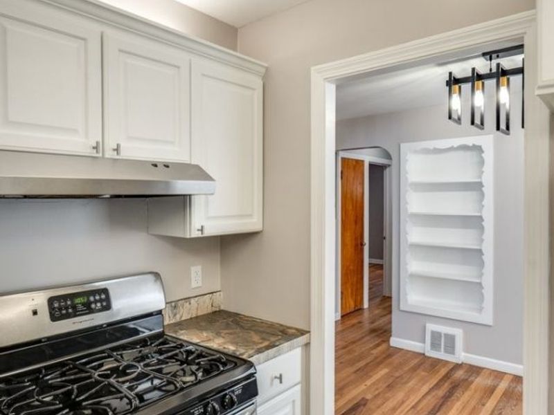 4322 Tamalga Drive , South Euclid, OH 44121 Photo 24