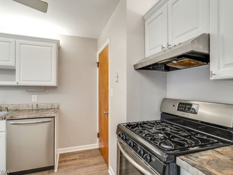 4322 Tamalga Drive , South Euclid, OH 44121 Photo 26