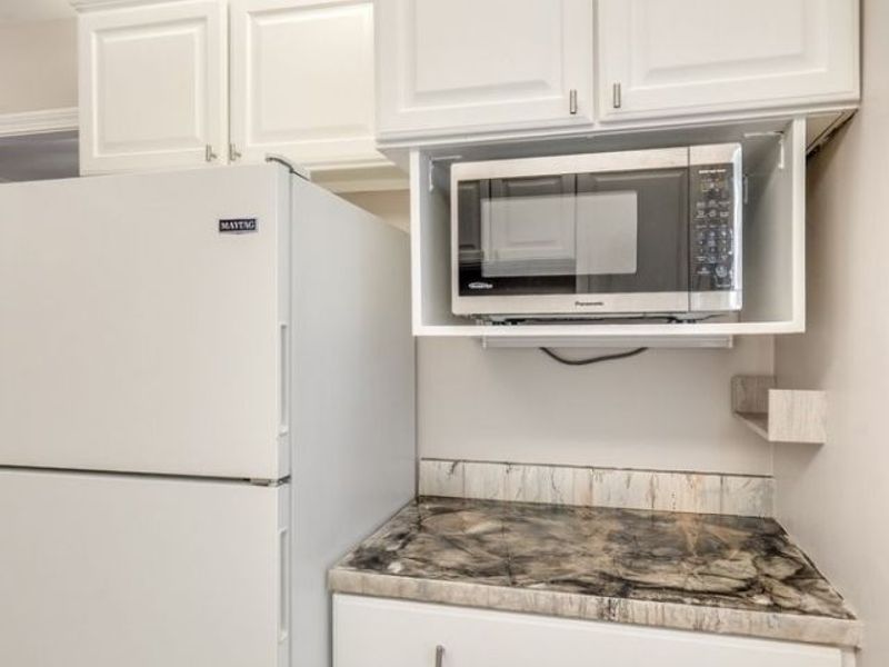 4322 Tamalga Drive , South Euclid, OH 44121 Photo 27