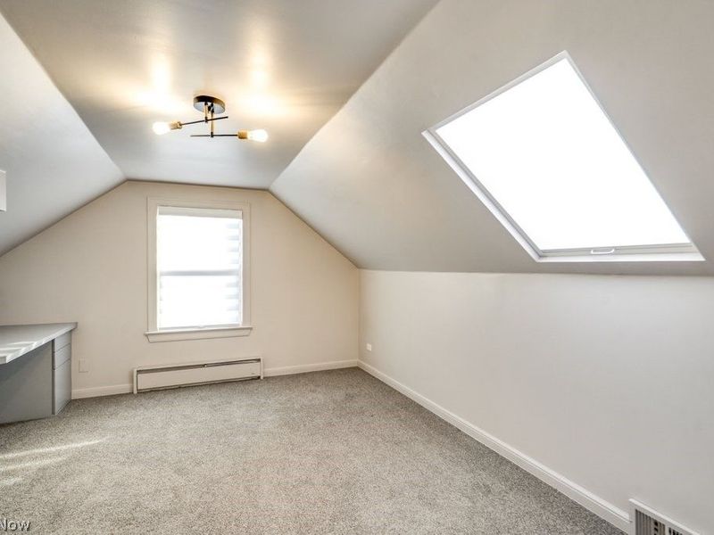 4322 Tamalga Drive , South Euclid, OH 44121 Photo 28