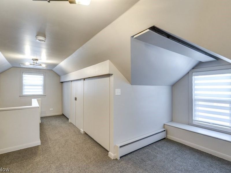 4322 Tamalga Drive , South Euclid, OH 44121 Photo 30