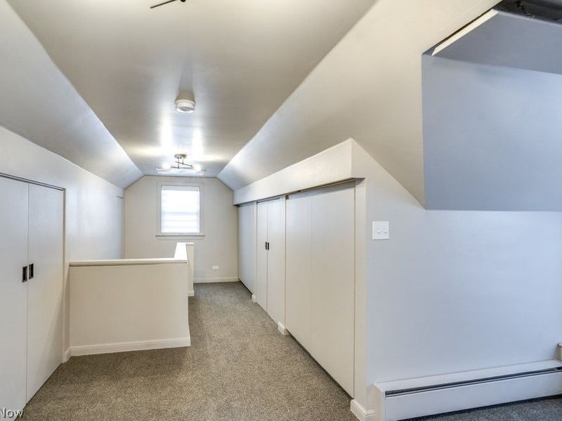 4322 Tamalga Drive , South Euclid, OH 44121 Photo 31